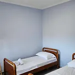 Agda Gjiri I Lalezit