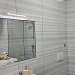 شقة Agda Gjiri I Lalezit *