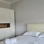 شقة Agda Gjiri I Lalezit