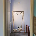 Agda Gjiri I Lalezit شقة *