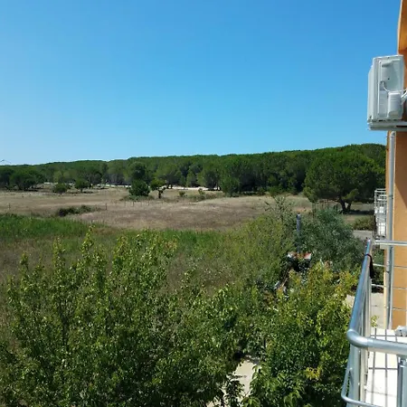 Agda Gjiri I Lalezit *
