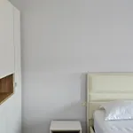 Agda Gjiri I Lalezit * Plazhi San Pietro