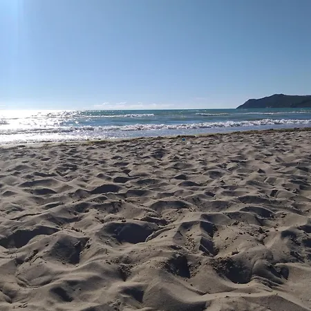 Agda Gjiri I Lalezit *