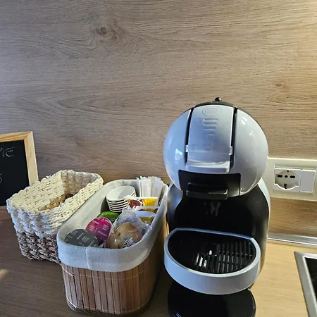 Agda Gjiri I Lalezit Plazhi San Pietro