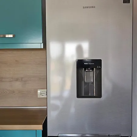 Agda Gjiri I Lalezit *