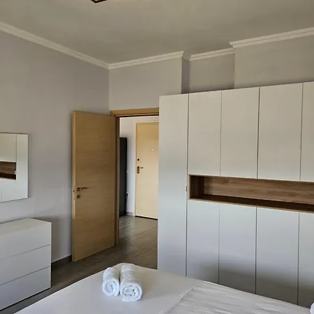 Agda Gjiri I Lalezit *