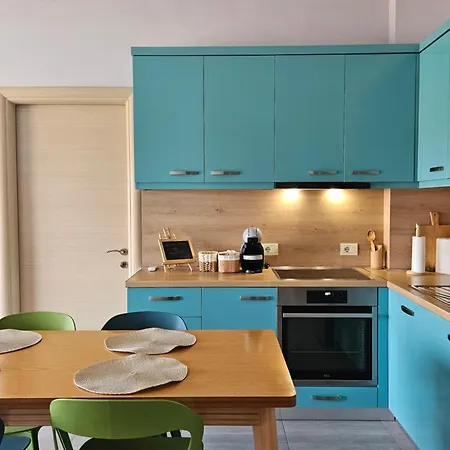 Agda Gjiri I Lalezit * Plazhi San Pietro