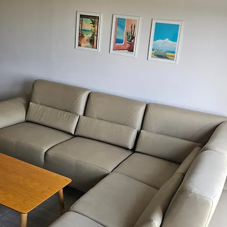 Agda Gjiri I Lalezit