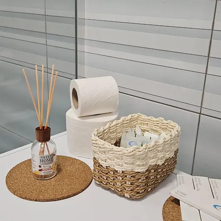 Agda Gjiri I Lalezit Plazhi San Pietro