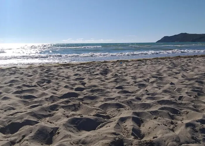 Agda Gjiri I Lalezit *