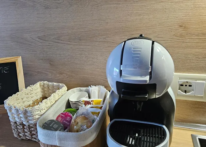 Agda Gjiri I Lalezit Plazhi San Pietro