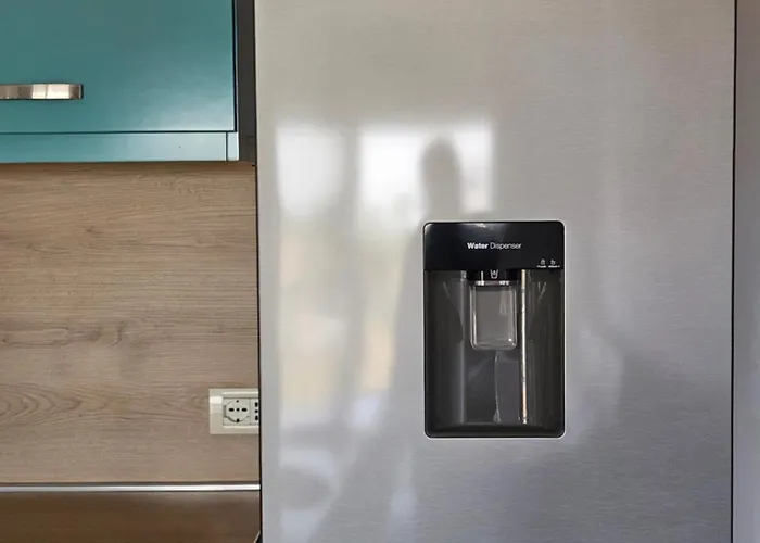 Agda Gjiri I Lalezit *