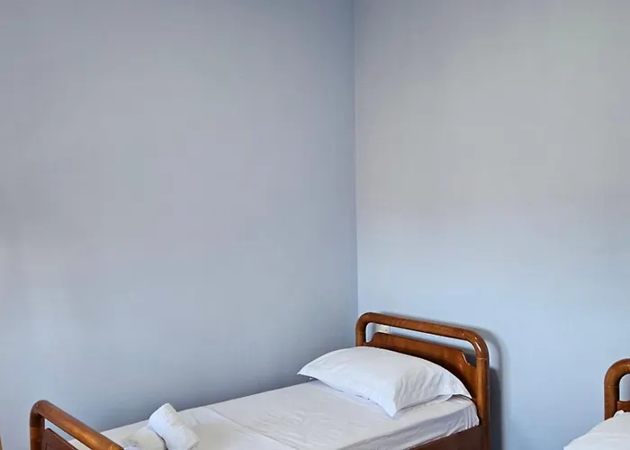 Agda Gjiri I Lalezit