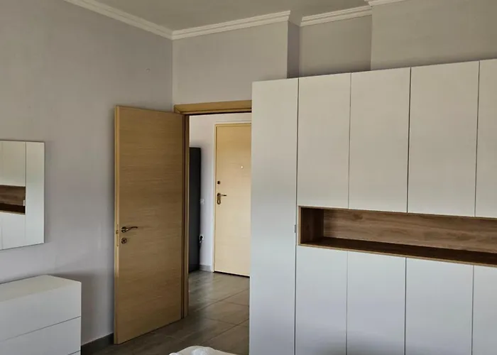 Agda Gjiri I Lalezit *