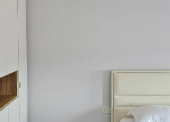 Agda Gjiri I Lalezit * Plazhi San Pietro