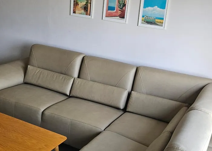 Agda Gjiri I Lalezit