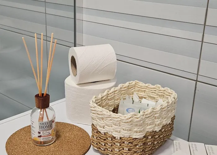 Agda Gjiri I Lalezit Plazhi San Pietro